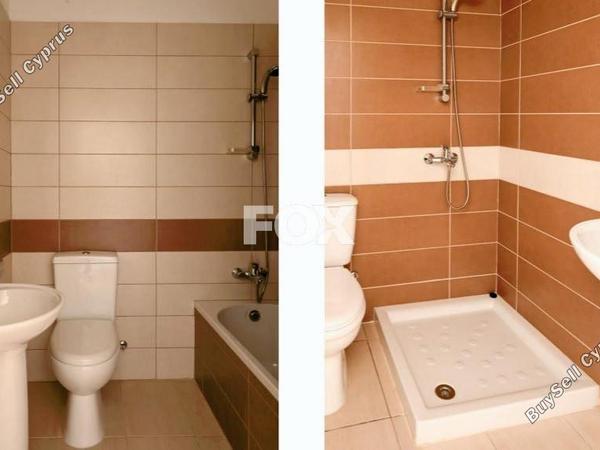 2 bedroom maisonette for sale prodromi paphos 1275011 image 5583777