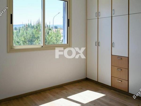 2 bedroom maisonette for sale prodromi paphos 1275011 image 5583780