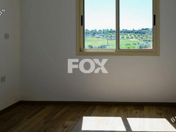 2 bedroom maisonette for sale prodromi paphos 1275011 image 5583782