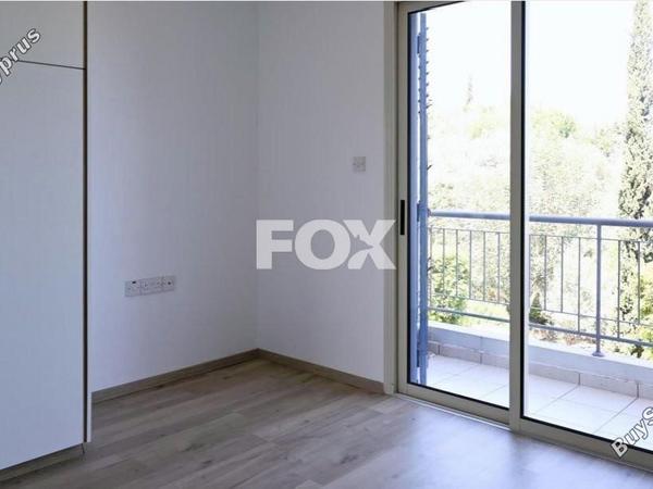 2 bedroom maisonette for sale prodromi paphos 1275011 image 5583786
