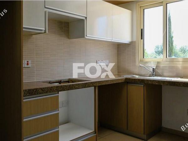 2 bedroom maisonette for sale prodromi paphos 1275011 image 5583789
