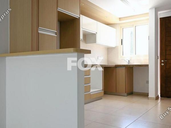 2 bedroom maisonette for sale prodromi paphos 1275011 image 5583792