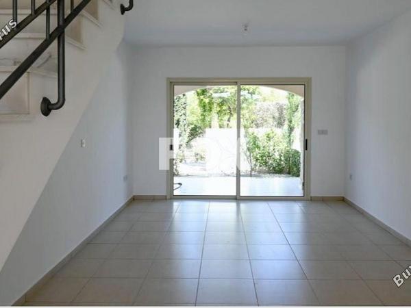 2 bedroom maisonette for sale prodromi paphos 1275011 image 5583795