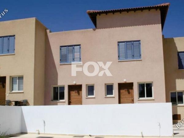 2 bedroom maisonette for sale prodromi paphos 1275011 image 5583799