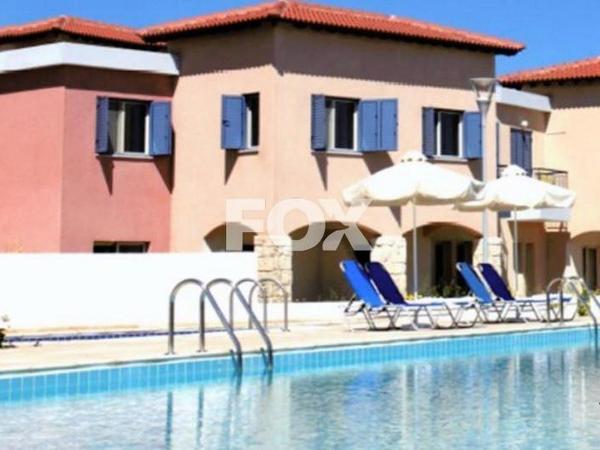 2 bedroom maisonette for sale prodromi paphos 1275011 image 5583801