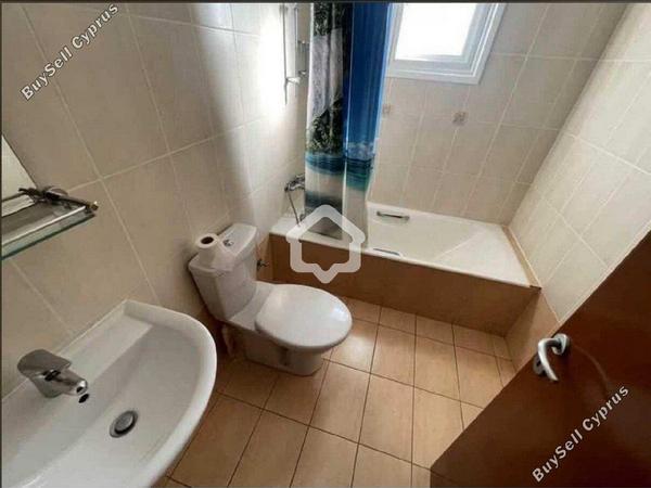 2 bedroom penthouse for rent pallouriotissa nicosia 8645011 image 15927254