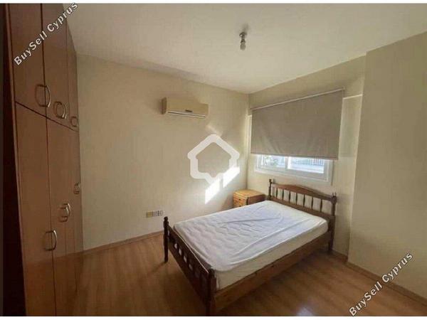 2 bedroom penthouse for rent pallouriotissa nicosia 8645011 image 15927255