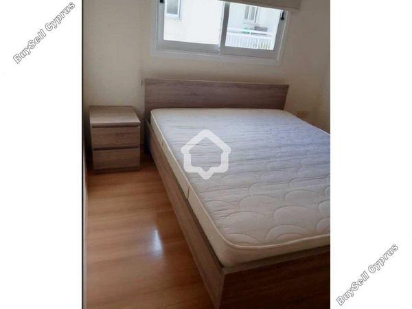 2 bedroom penthouse for rent pallouriotissa nicosia 8645011 image 15927256