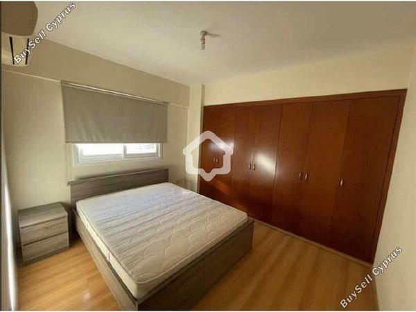 2 bedroom penthouse for rent pallouriotissa nicosia 8645011 image 15927257
