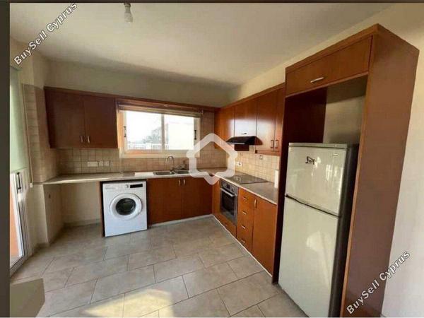 2 bedroom penthouse for rent pallouriotissa nicosia 8645011 image 15927258