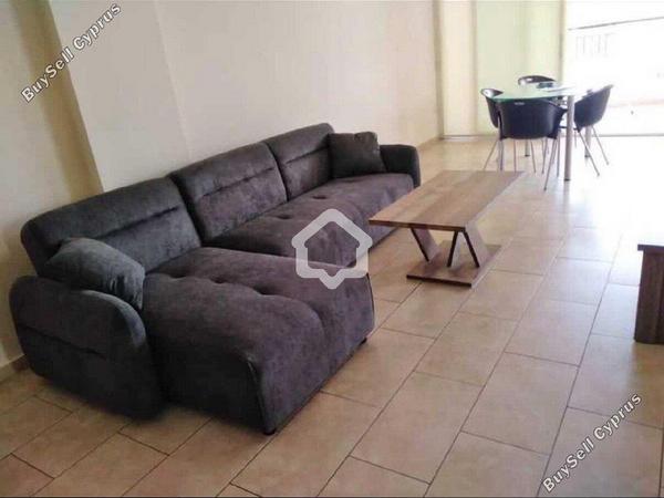 2 bedroom penthouse for rent pallouriotissa nicosia 8645011 image 15927259