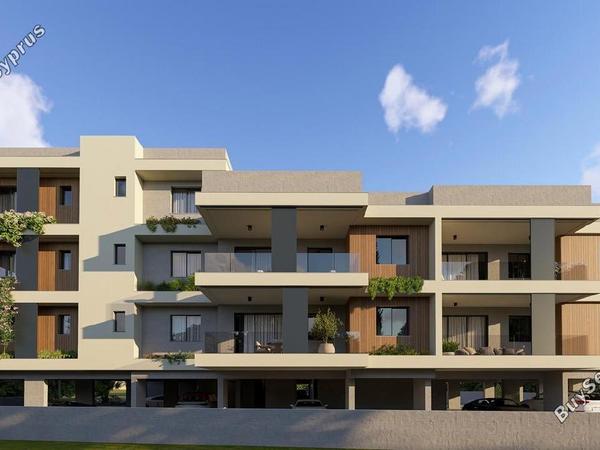 2 bedroom penthouse for sale pano lakatamia nicosia 8238011 image 13809018
