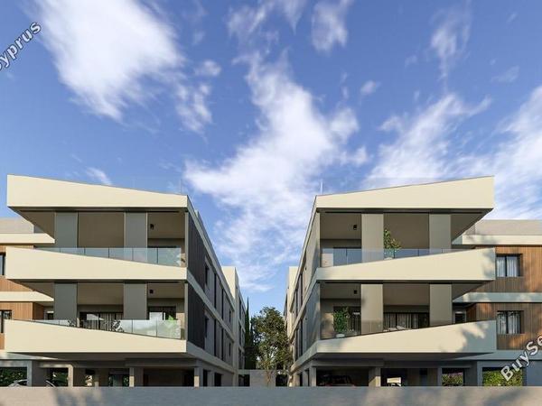2 bedroom penthouse for sale pano lakatamia nicosia 8238011 image 13809024