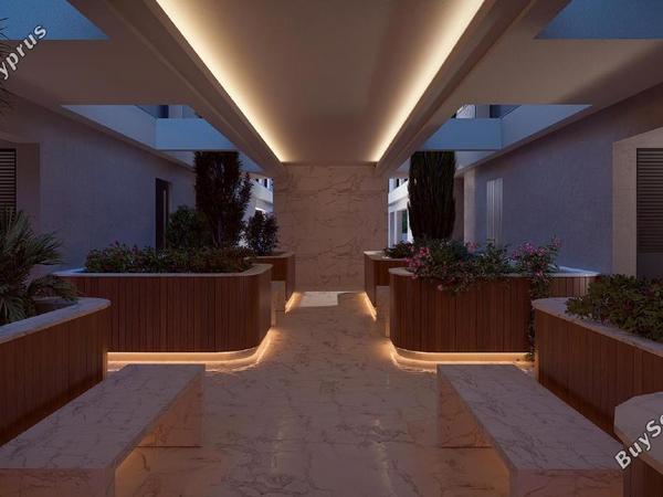 2 bedroom penthouse for sale pano lakatamia nicosia 8238011 image 13809029