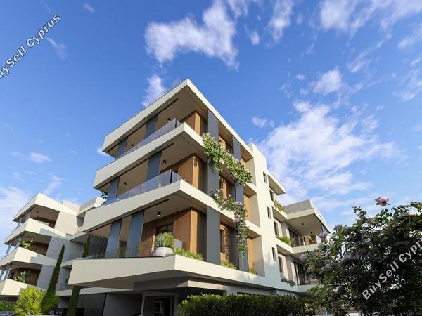 2 bedroom penthouse for sale pano lakatamia nicosia 8238011 image 13809031