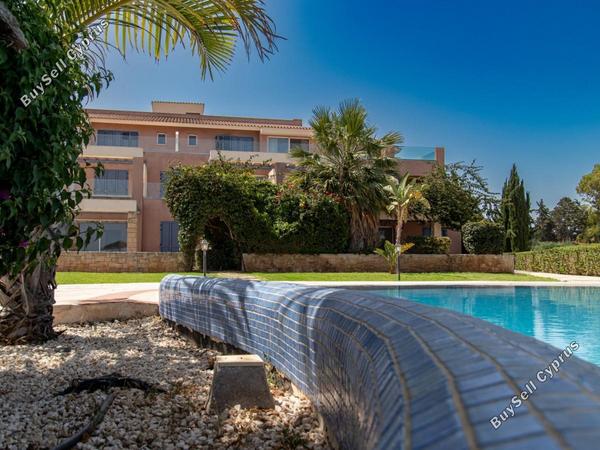 2 bedroom town house for sale poli chrysochous paphos 8407011 image 16035945