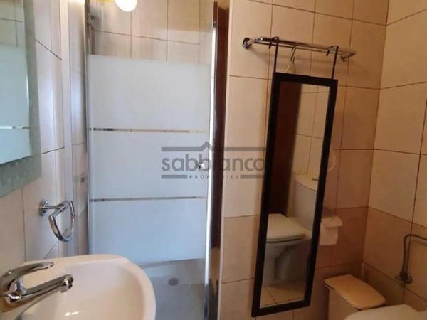 3 bedroom apartment for rent mesa gitonia limassol 8839011 image 18056111