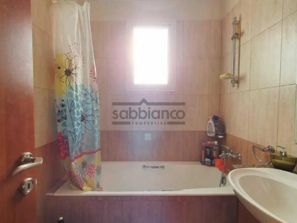 3 bedroom apartment for rent mesa gitonia limassol 8839011 image 18056112