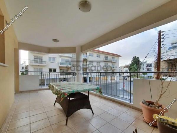 3 bedroom apartment for rent mesa gitonia limassol 8839011 image 18056113