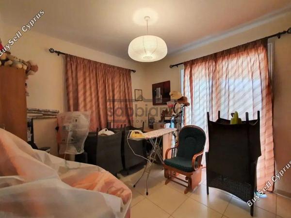 3 bedroom apartment for rent mesa gitonia limassol 8839011 image 18056114