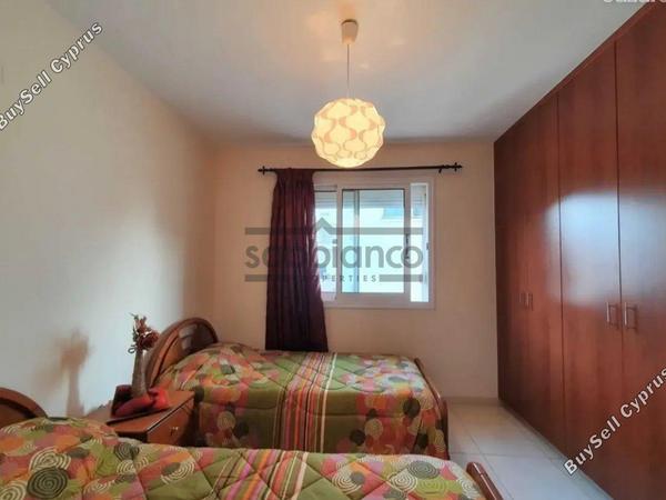 3 bedroom apartment for rent mesa gitonia limassol 8839011 image 18056115