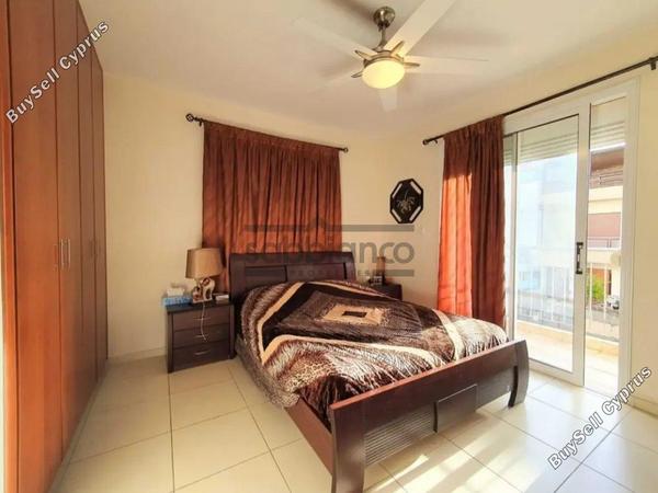3 bedroom apartment for rent mesa gitonia limassol 8839011 image 18056116