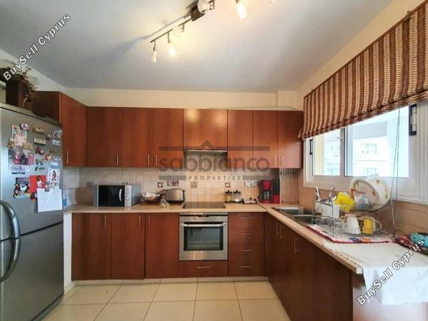3 bedroom apartment for rent mesa gitonia limassol 8839011 image 18056117