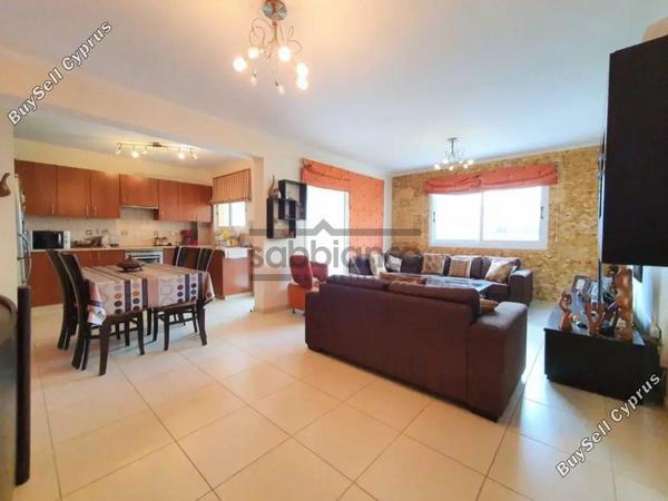 3 bedroom apartment for rent mesa gitonia limassol 8839011 image 18056118
