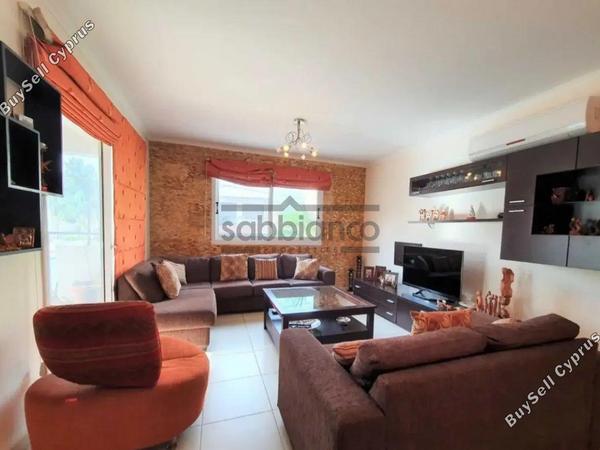 3 bedroom apartment for rent mesa gitonia limassol 8839011 image 18056119