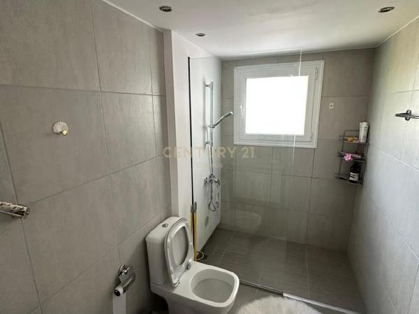 3 bedroom apartment for rent potamos germasogeias limassol 8468011 image 16632973