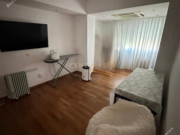 3 bedroom apartment for rent potamos germasogeias limassol 8468011 image 16632974