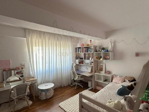 3 bedroom apartment for rent potamos germasogeias limassol 8468011 image 16632975