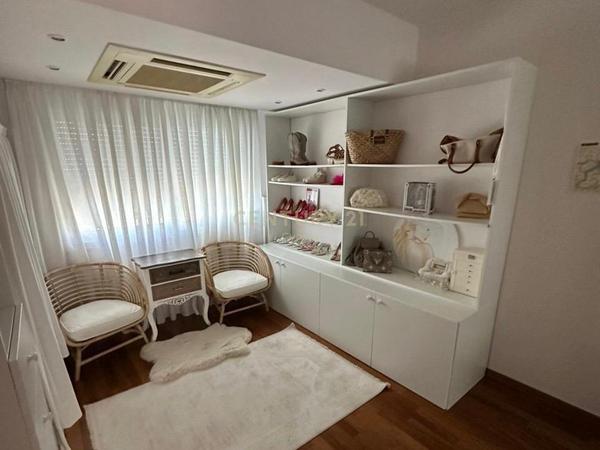 3 bedroom apartment for rent potamos germasogeias limassol 8468011 image 16632976