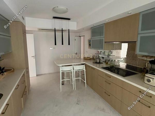 3 bedroom apartment for rent potamos germasogeias limassol 8468011 image 16632977