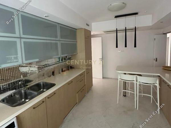 3 bedroom apartment for rent potamos germasogeias limassol 8468011 image 16632978