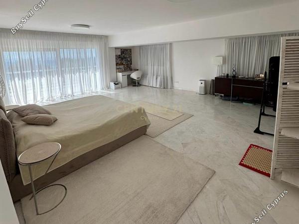 3 bedroom apartment for rent potamos germasogeias limassol 8468011 image 16632979