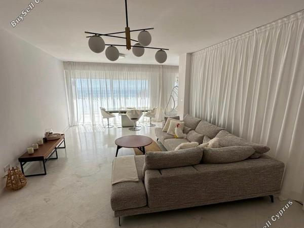 3 bedroom apartment for rent potamos germasogeias limassol 8468011 image 16632980