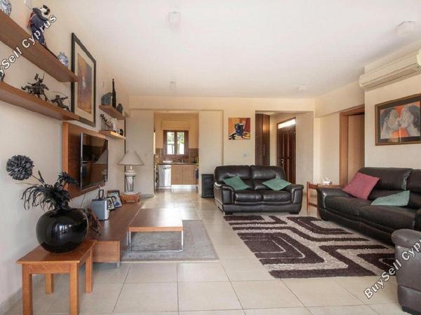 3 bedroom apartment for sale aphrodite hills paphos 1684011 image 16838364