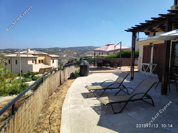 3 bedroom apartment for sale aphrodite hills paphos 1684011 image 16838365