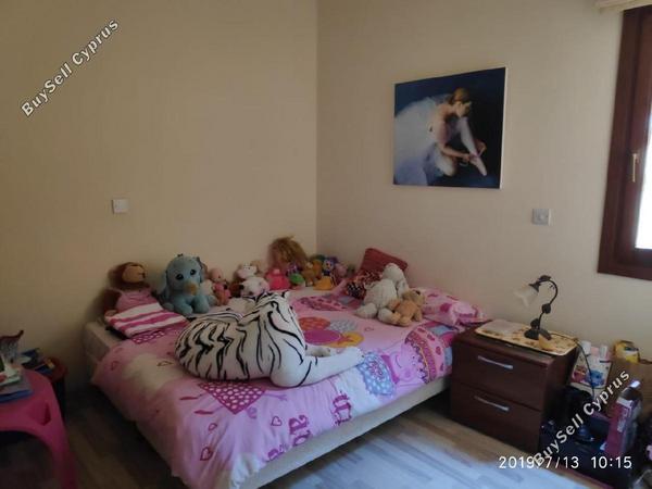 3 bedroom apartment for sale aphrodite hills paphos 1684011 image 16838368