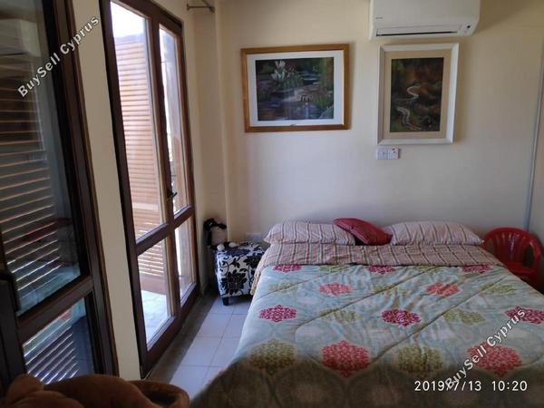 3 bedroom apartment for sale aphrodite hills paphos 1684011 image 16838372