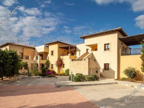 3 bedroom apartment for sale aphrodite hills paphos 1684011 image 16838377