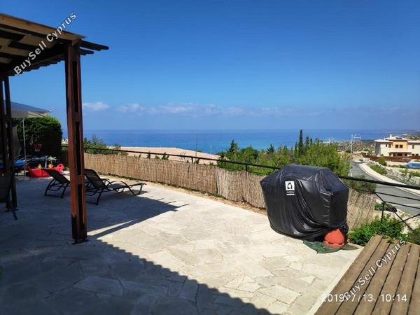 3 bedroom apartment for sale aphrodite hills paphos 1684011 image 16838379
