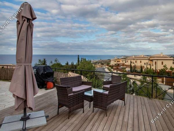 3 bedroom apartment for sale aphrodite hills paphos 1684011 image 16838381