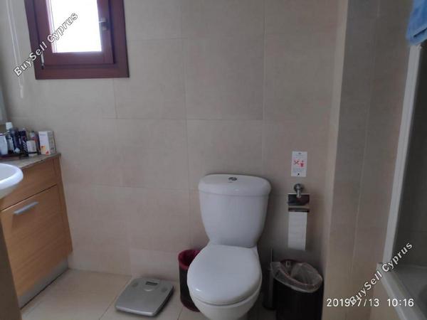 3 bedroom apartment for sale aphrodite hills paphos 1684011 image 4986724