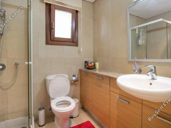 3 bedroom apartment for sale aphrodite hills paphos 1684011 image 4986725