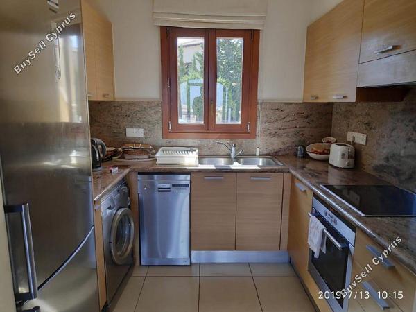 3 bedroom apartment for sale aphrodite hills paphos 1684011 image 4986730