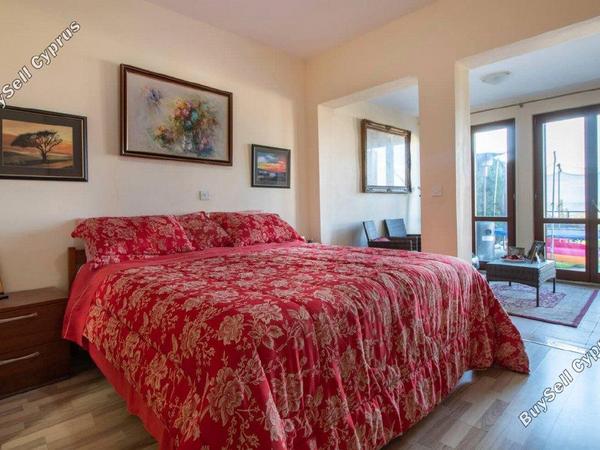 3 bedroom apartment for sale aphrodite hills paphos 1684011 image 4986732