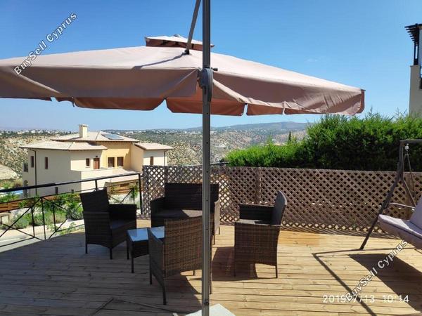 3 bedroom apartment for sale aphrodite hills paphos 1684011 image 4986733