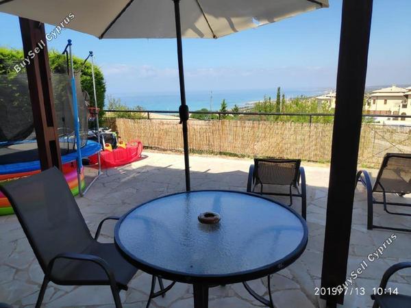 3 bedroom apartment for sale aphrodite hills paphos 1684011 image 4986734